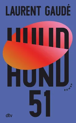 Zdjęcie produktu dla Hund 51