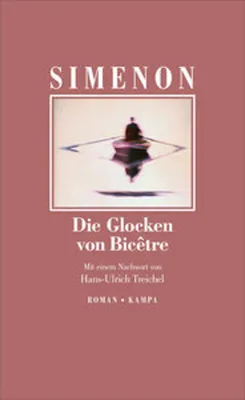 Obrázek produktu pro Die Glocken von Bicêtre