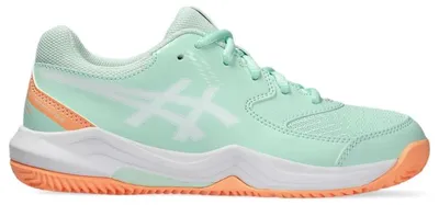 Image de Asics Padel Chaussures Jr - 33
