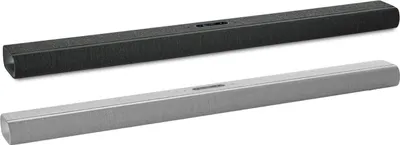 Produktbild von Harman Kardon Soundbar Citation Multibeam 11000, farba:sivá