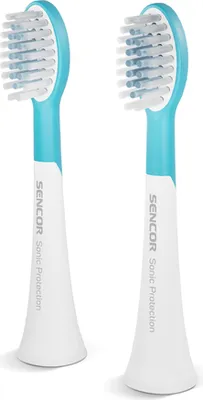 Produktbild von Ersatzkopf Sencor SOX 105