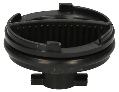 Image de Bouchon de vidange d'huile avec fermeture rapide, pack de 25