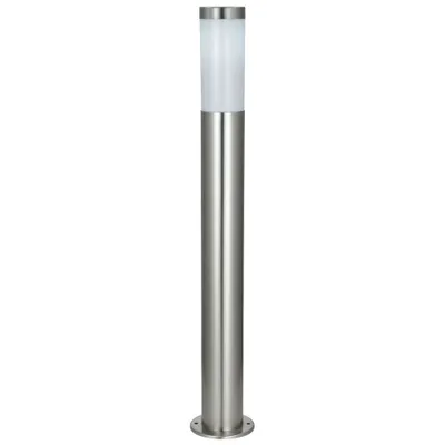 Produktbild von Elegante Stehleuchte für den Außenbereich