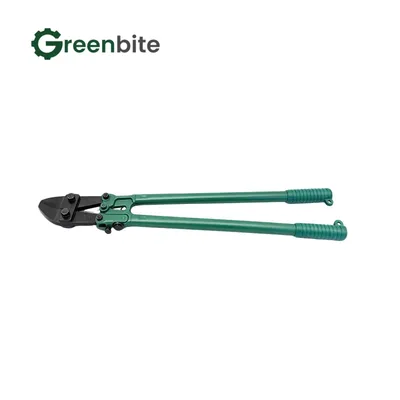 Produktbild von Greenbite Stiftausziehzange 450mm Spezialzange zum Ausziehen von Zylinde