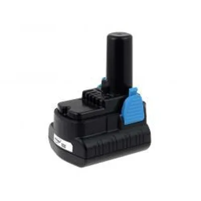 Zdjęcie produktu dla Bateria Hitachi 329389 3000mAh Li-Ion