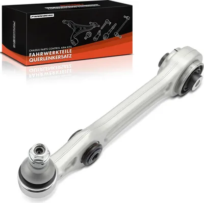 Image de Frankberg 1x bras de suspension avant gauche droite bas pour Mercedes-Benz S63 AMG W222 2013-2021