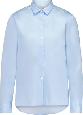 Produktbild von ETERNA Bluse 5850-10-DS90 42