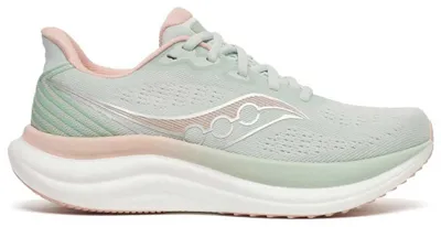 Zdjęcie produktu dla Saucony Triumph 23 37