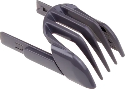 Produktbild von Babyliss - Opzetkam -  3 - 15Mm - 35809290