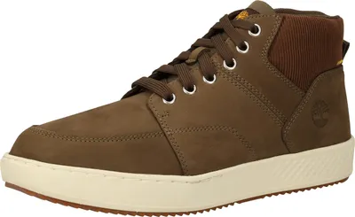Produktbild von Timberland Sneaker Sneaker Leder/Textil