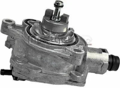 Produktbild von METZGER 8010038 Vakuumpumpe Unterdruckpumpe für VOLVO XC60 (156) Bremsanlage