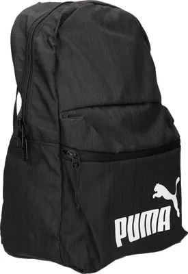 Produktbild von Sportrucksack BASE Small Backpack