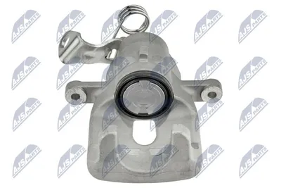 Produktbild von NTY Bremssattel Hinten Rechts für FIAT CROMA (194) HZT-FT-019