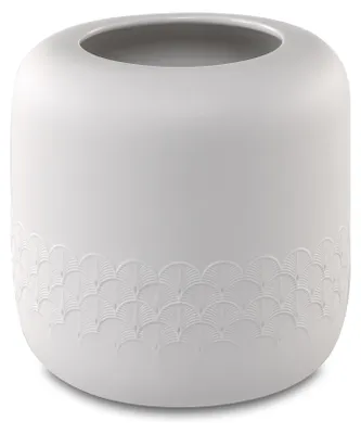 Immagine prodotto di Goebel Mia (Vase, Biskuitporzellan)