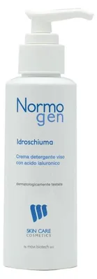 Immagine prodotto di Normogen Idroschiuma 150 Ml
