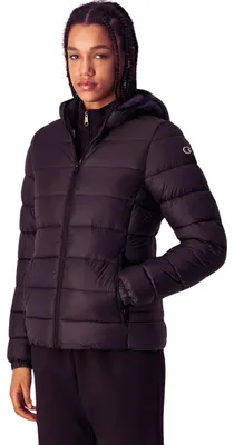 Produktbild von Champion Jacken 117568 VS503 Violett