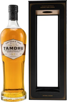 Produktbild von Octomore 16.2 Islay Single Malt Scotch Whisky, 46% Vol. 0,7 l