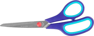 Obrázek produktu pro Nůžky na papír Strend Pro OS311, 180 mm