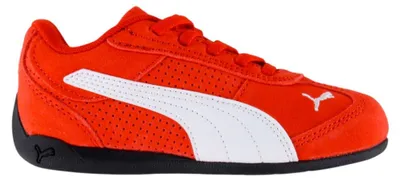 Immagine prodotto di Puma Scarpe Bambino Puma 406604_02