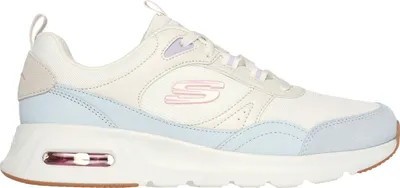 Image de Skechers Sneakers 150075-NTMT in White color size 41
