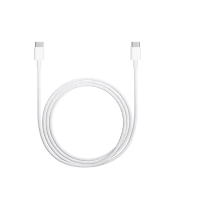 Produktbild von Google USB-C Ladekabel