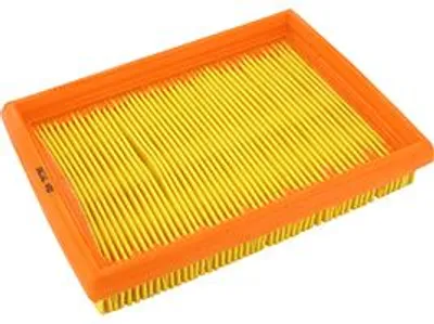 Produktbild von Luftfilter für Acme. Ersatz für 359-108.