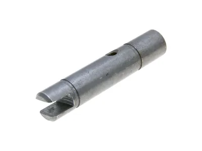 Produktbild von Ölpumpenwelle OEM für Piaggio / Derbi Motor D50B0