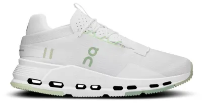 Immagine prodotto di scarpe On Cloudnova 2 3WE30221186