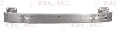 Produktbild von BLIC 5502-00-5519942P Stoßstangenträger Vorne passend für PEUGEOT 308 SW II 308 II