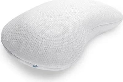 Produktbild von TEMPUR TEMPUR® Sonata Kopfkissen Large - 61 x 40 x 12,5 cm