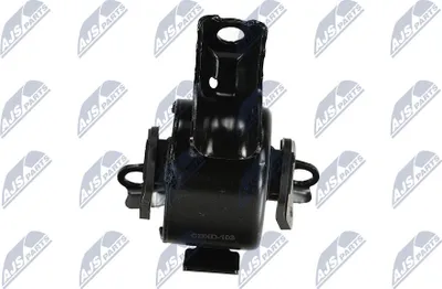 Produktbild von NTY Motorlager Hydrolager Vorne Links für HONDA CR-V II (RD) ZPS-HD-103