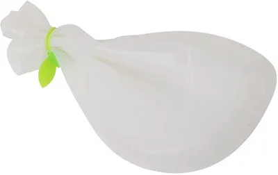 Produktbild von Silikonische Blumenbeutel - Schnell und Praktisch - Unschädlich - Anti-Blasen - Nachhaltig - Effizienter Entwurf - Dauerhaft