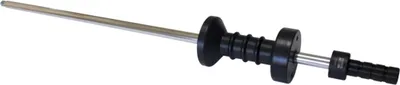 Produktbild von Bahco Gleithammer 5 kg