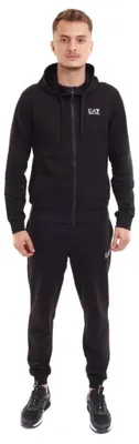 Immagine prodotto di Tute Armani 8NPV63PJVRZ01200