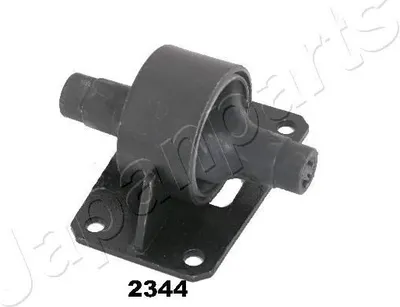 Produktbild von JAPANPARTS RU-2344 Motorlager Lagerung Motor für TOYOTA HIACE IV Kasten (LXH1, RZH1, LH1) Hinten