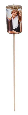 Productafbeelding van Strofakkel Esschert Design
