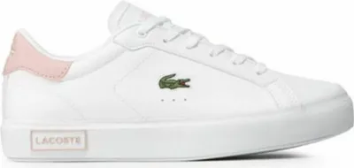 Obrázek produktu pro Lacoste Boty Powercourt, 741SUJ00141Y9