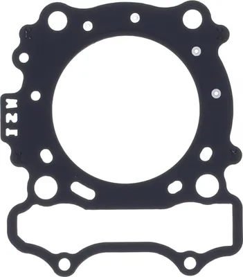 Produktbild von Zylinderkopfdichtung Athena Originalkopf für Yamaha YZ 250 F 2014-2019