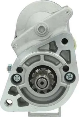 Obrázek produktu pro BV PSH 190.928.102.050, startér, 2 kW, pro vozidla TOYOTA LAND CRUISER (KDJ12, GRJ12), 12V