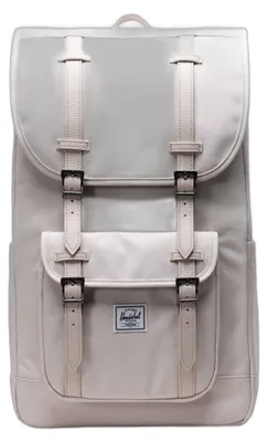 Zdjęcie produktu dla Herschel Little America Backpa 11390-05456 NS