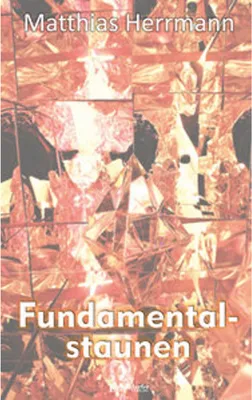 Image de Fundamentalstaunen