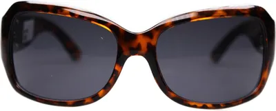 Zdjęcie produktu dla Okulary przeciwsłoneczne Elegance *!!!*