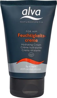 Produktbild von FOR HIM - Feuchtigkeitscreme 60ml