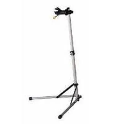 Produktbild von Arbeitsstandard Minoura RS5000