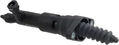 Produktbild von A.B.S. 71543 Kupplungsnehmerzylinder für MITSUBISHI COLT VI (Z3A, Z2A) für SMART FORFOUR (454)