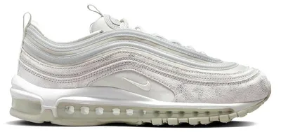 Produktbild von Nike Air Max 97 Light Bone Pre Worn (Women's) - EU 44