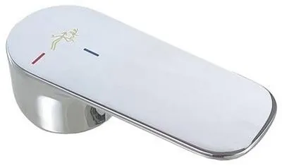 Obrázok produktu pre Páka pre vodovodné batérie DAKOTA pre batérie s eCold Start Technology