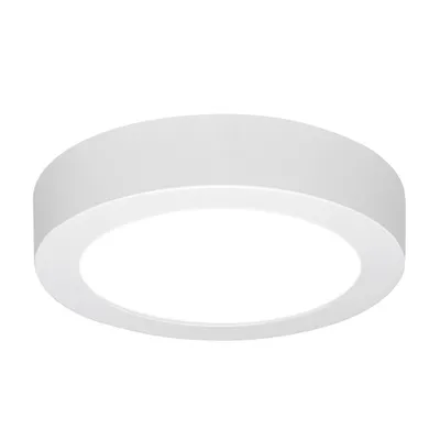 Obrázok produktu pre LEDVANCE SMART+ Wifi Orbis Downlight Povrchové inteligentné stropné svietidlo Wi-Fi