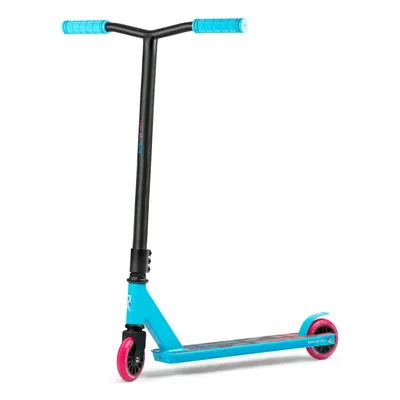 Produktbild von SOKE 1541 Freestyle-Roller GO! türkis