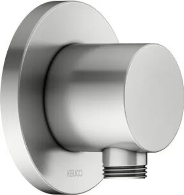 Produktbild von KEUCO 59547210001 Schlauchanschluss IXMO 59547,